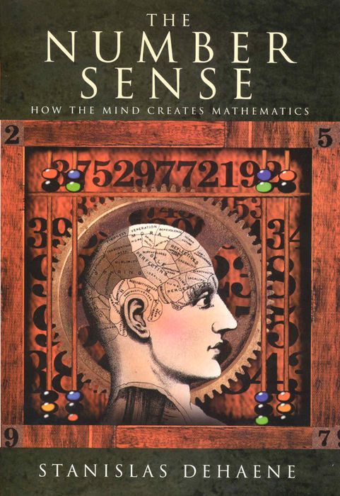 The Number Sense
