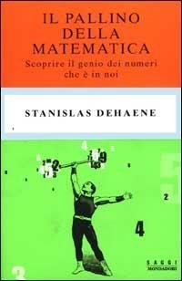 Il pallino della matematica
