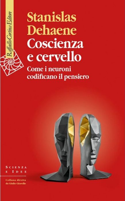 Coscienza e cervello