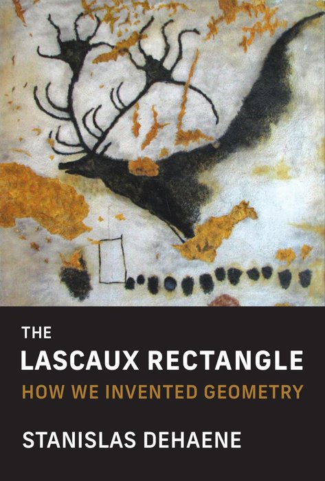 The Lascaux Rectangle