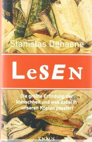Lesen